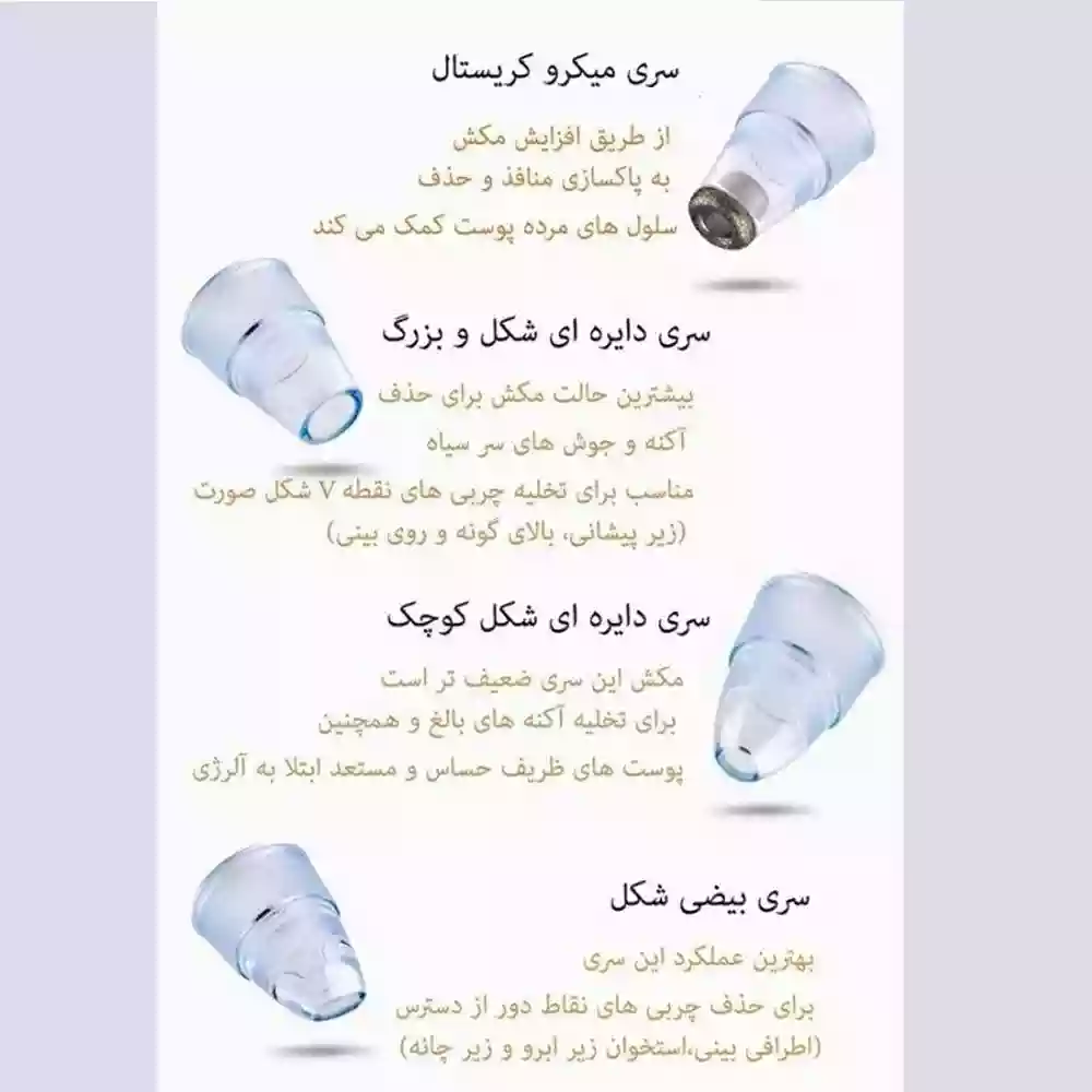 38f8dde5d6d67f497ccf47818aedf93ca93109c0_1608191699