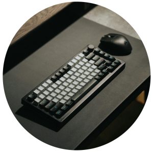 جانبی کامپیوتر و لپ تاپ
